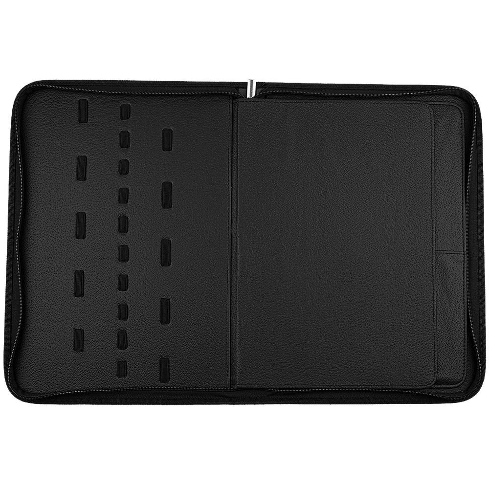 20 Scissors Case by Zolitta