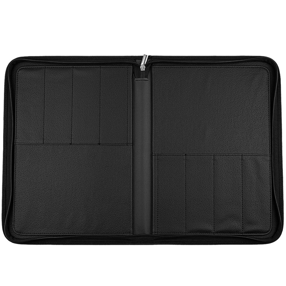 20 Scissors Case by Zolitta