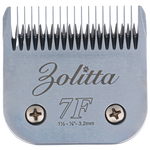 #7F Blade by Zolitta