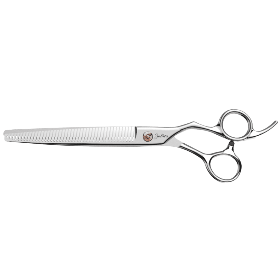 Mirage Blenders for Drop Coats 7.5 43T Right-handed by Zolitta