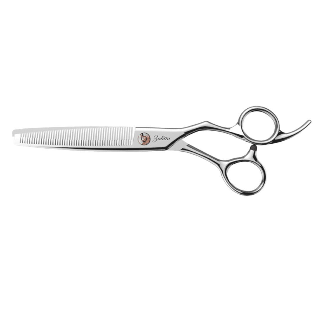 Mirage Thinners 6.5 48TV for All Coat Types by Zolitta