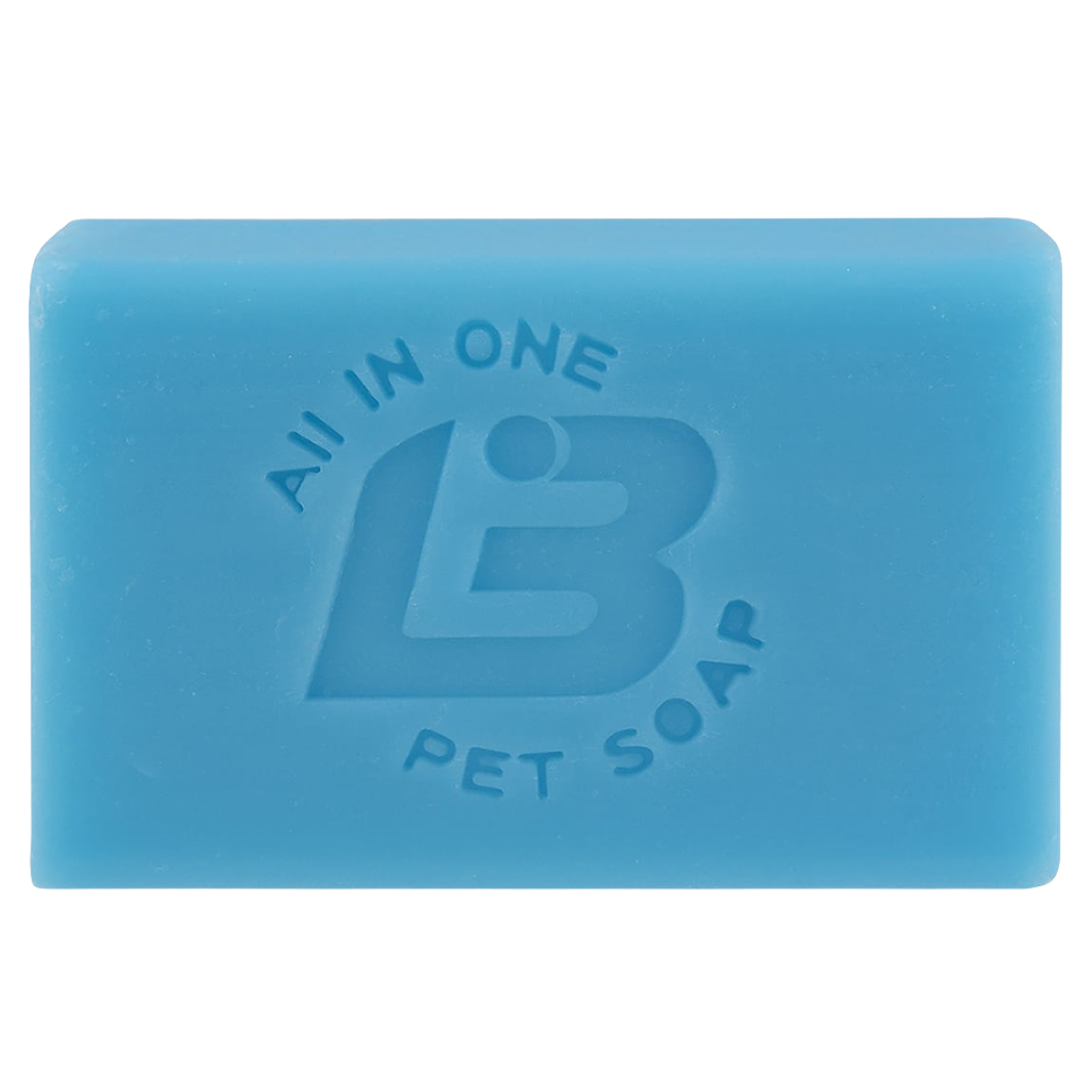 All-in-one Pet Soap by Zolitta