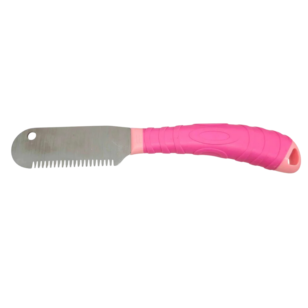 zolitta-carding-knife-coarse-for-dog-grooming