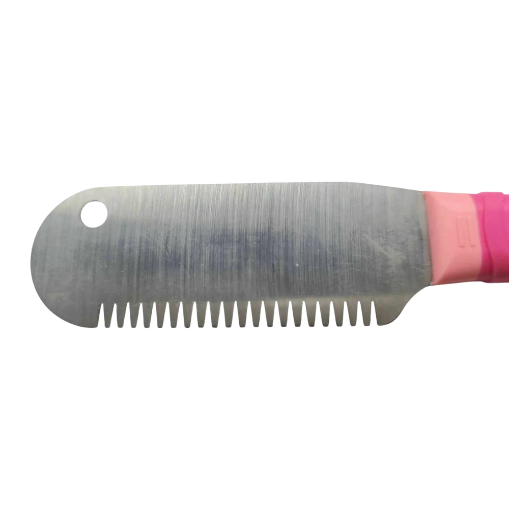 zolitta-carding-knife-coarse-for-dog-grooming