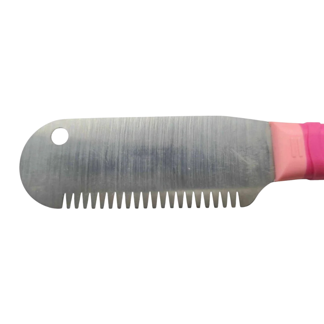 zolitta-carding-knife-coarse-for-dog-grooming