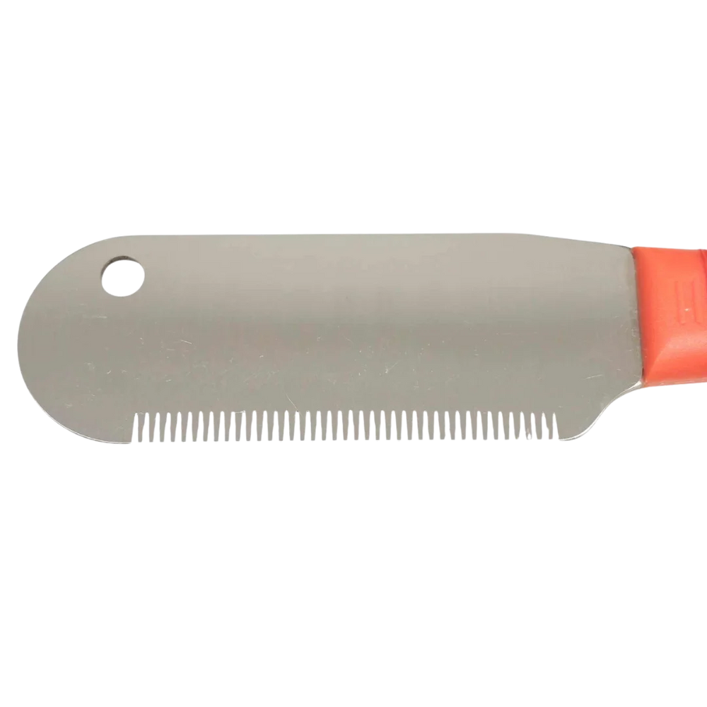 zolitta-carding-knife-fine-for-dog-grooming