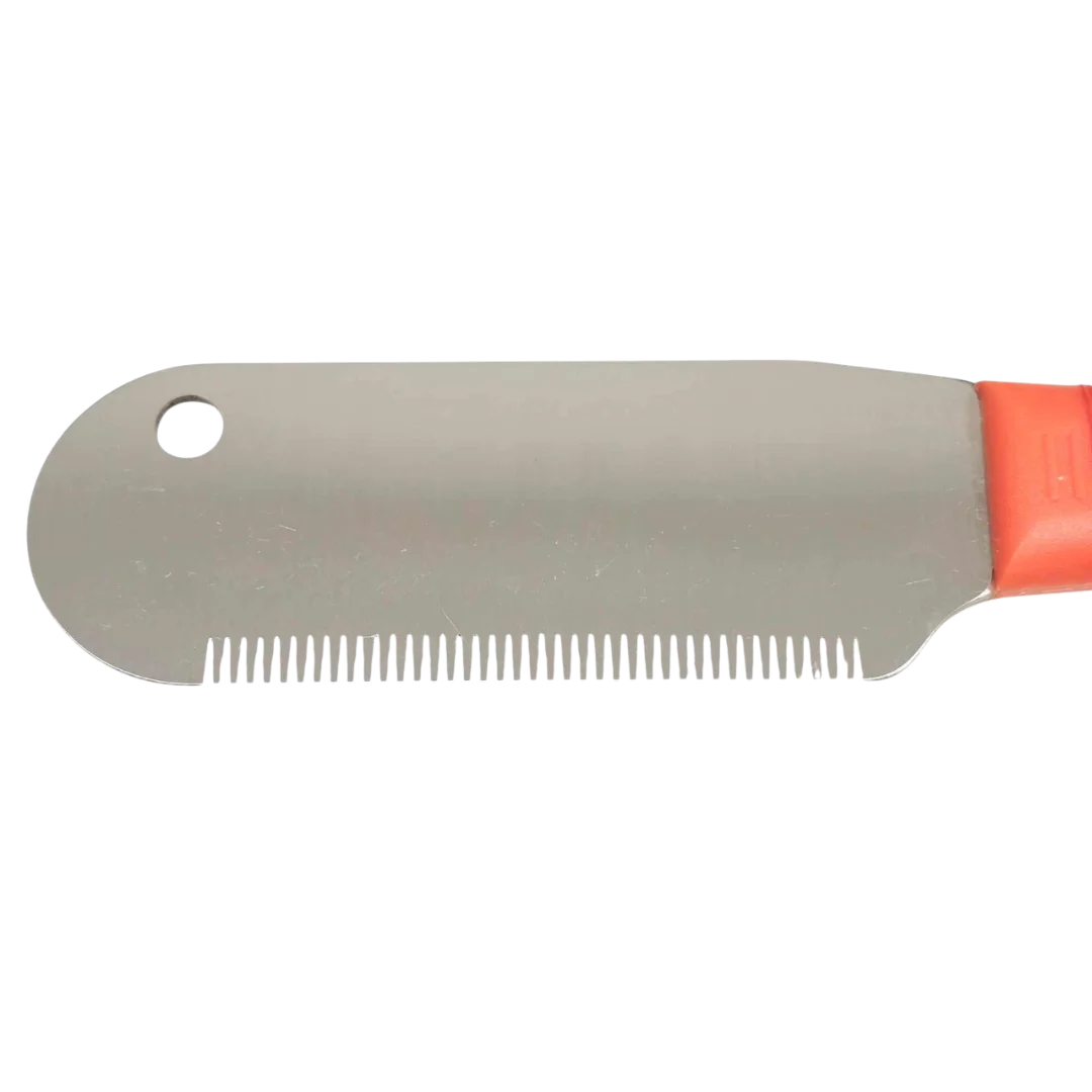 zolitta-carding-knife-fine-for-dog-grooming