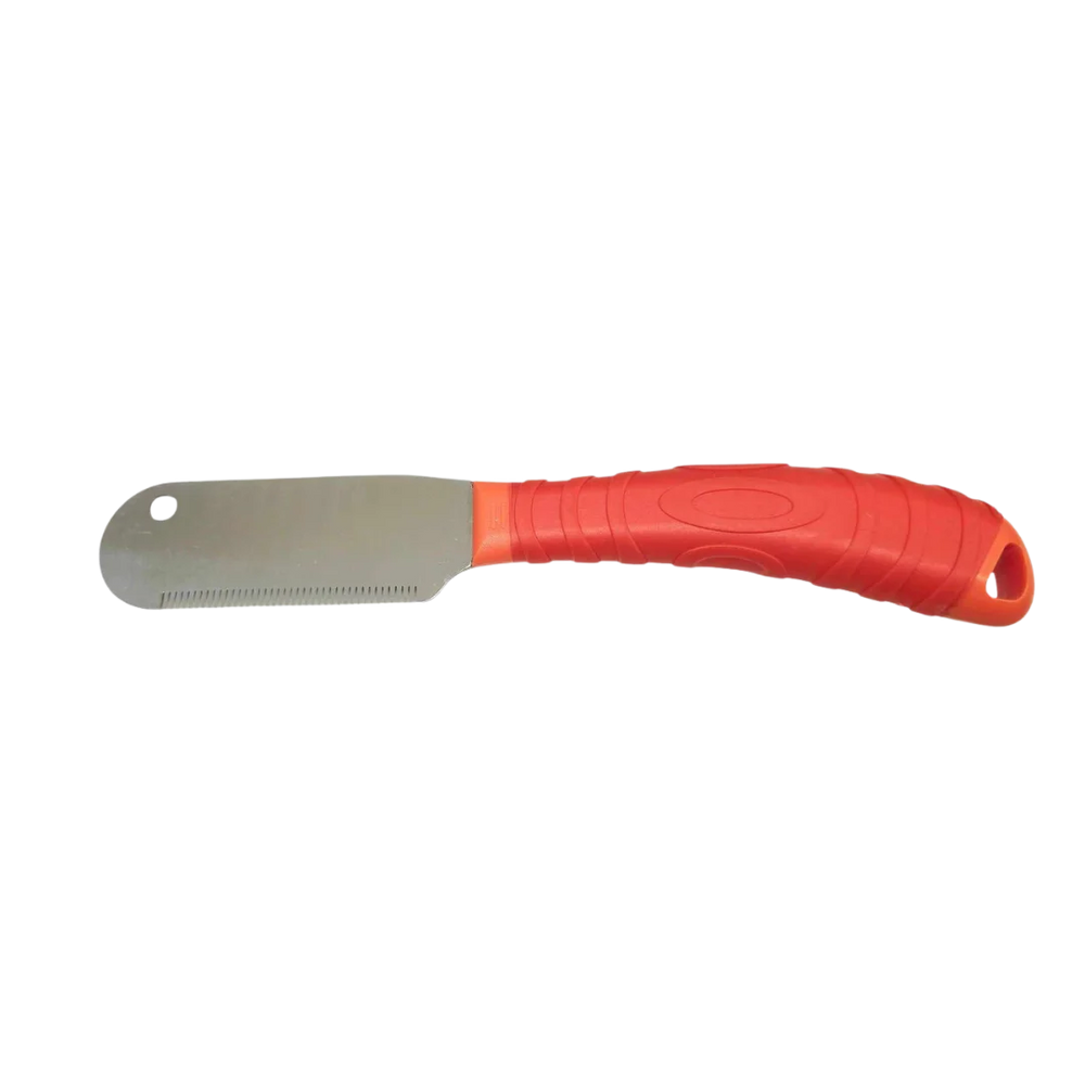 zolitta-carding-knife-fine-for-dog-grooming