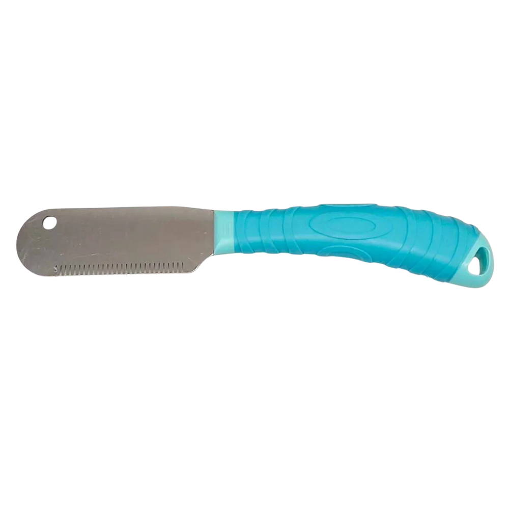 zolitta-carding-knife-medium-for-dog-grooming