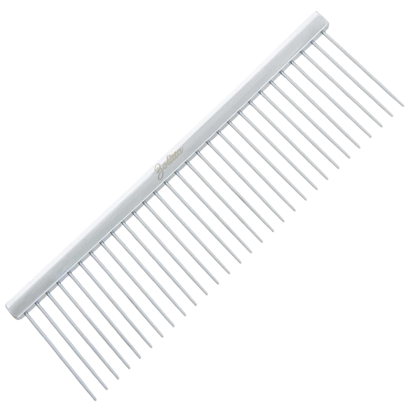Handlers Grooming Comb 4