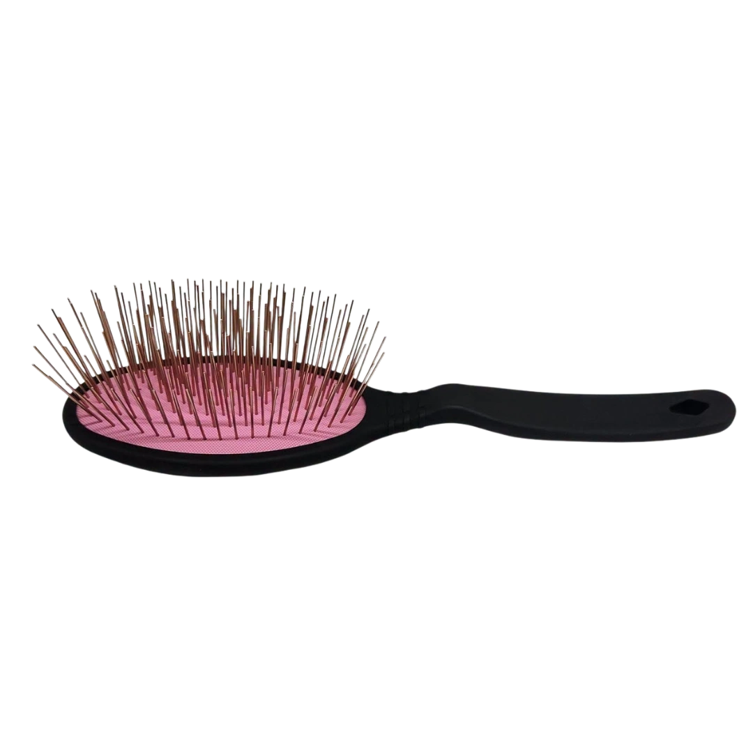 zolitta-large-long-pin-brush