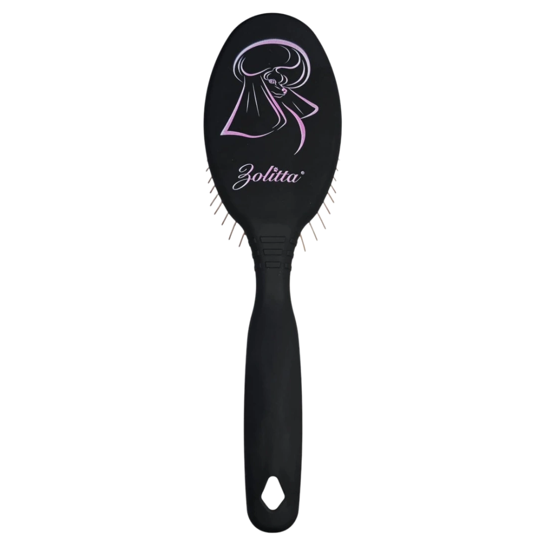 zolitta-large-long-pin-brush