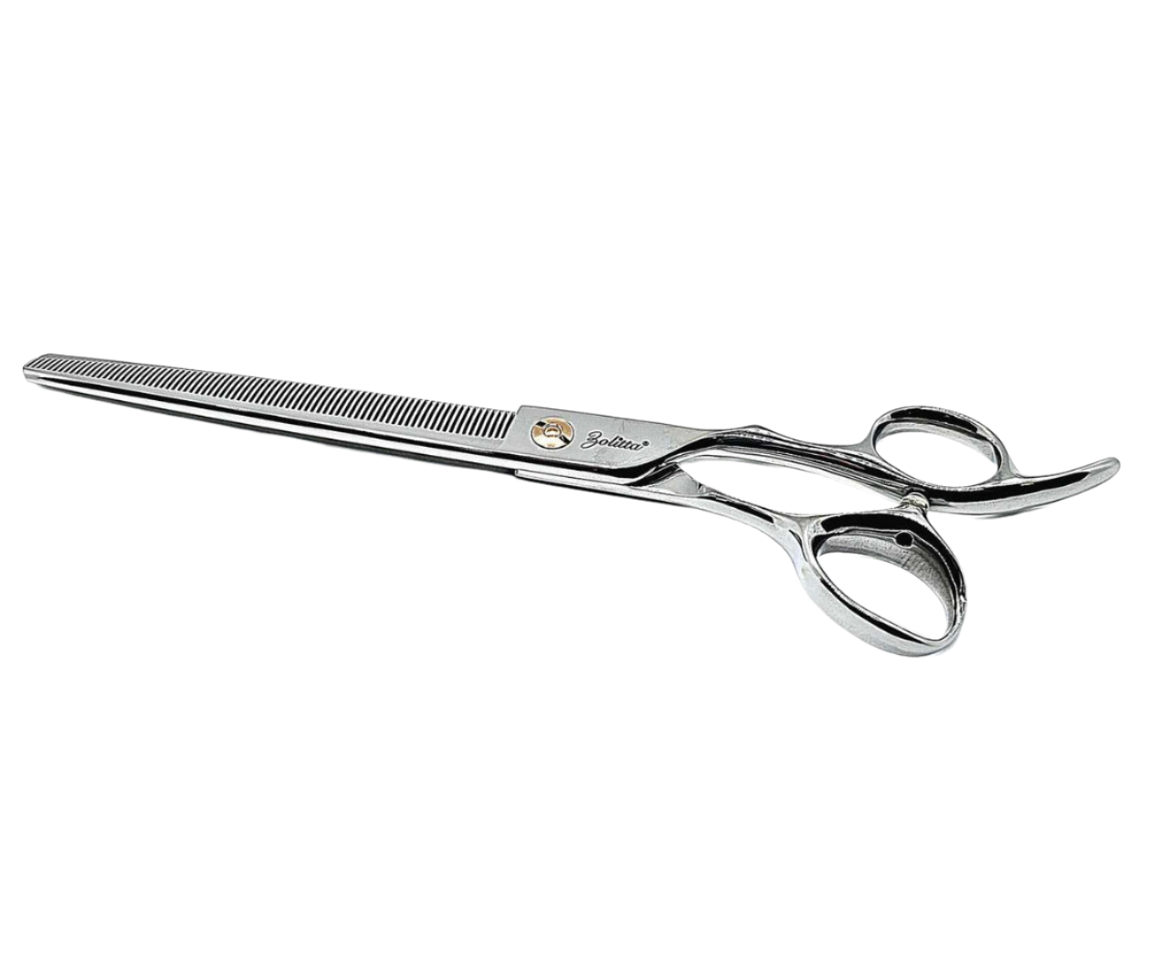 Miirage Straight Thinner 7.5