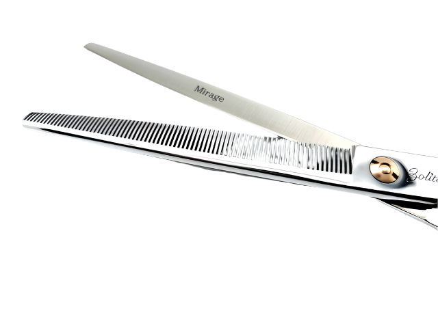 Miirage Straight Thinner 7.5