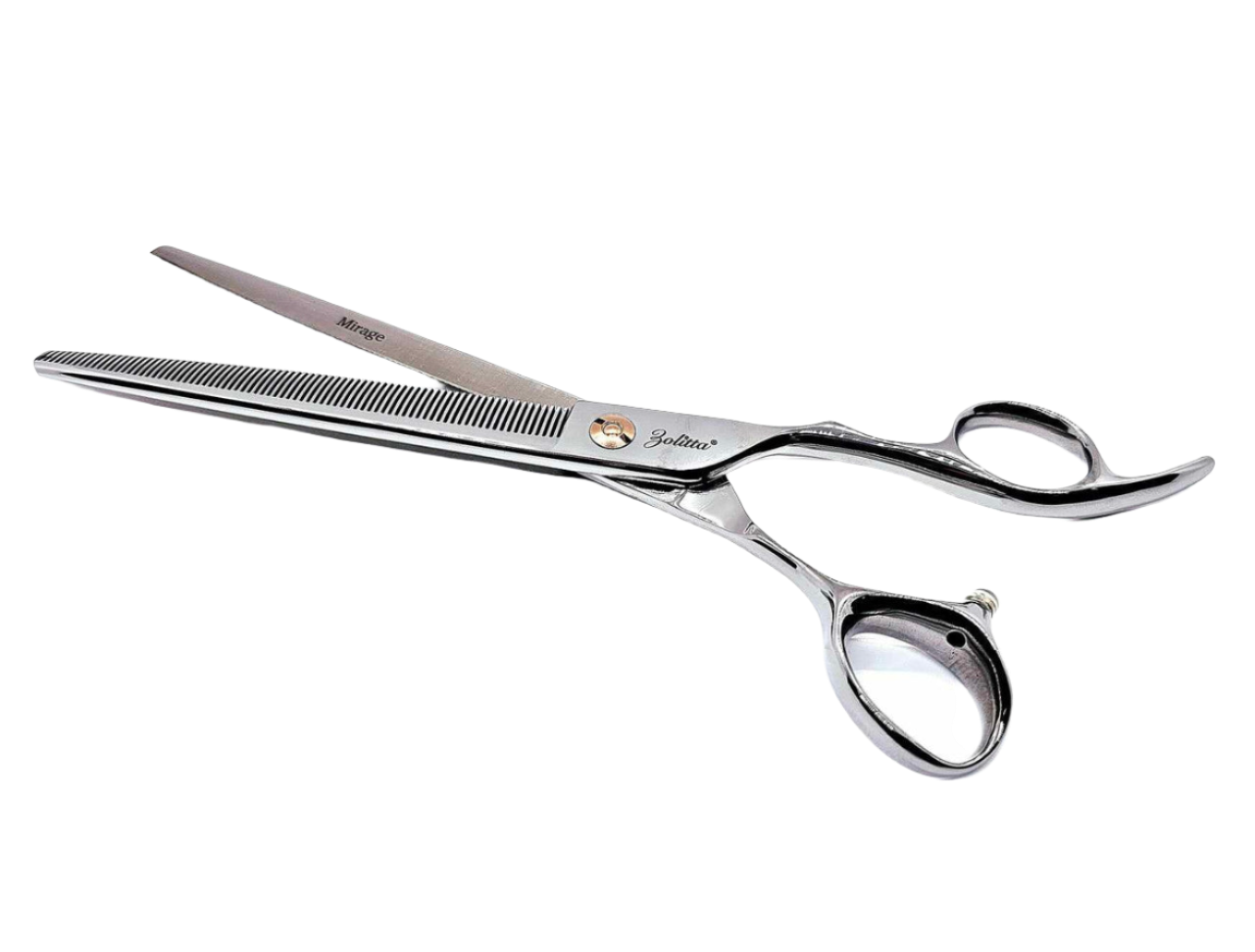 Miirage Straight Thinner 7.5