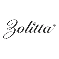 Zolitta