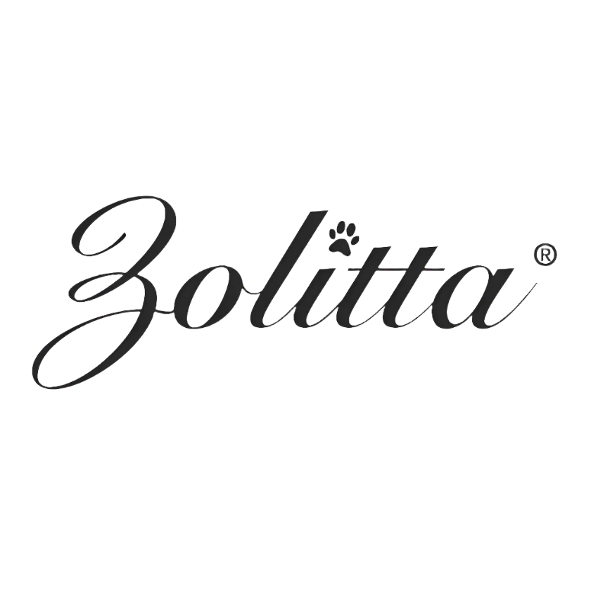 Short Boar Bristle Brush by Zolitta