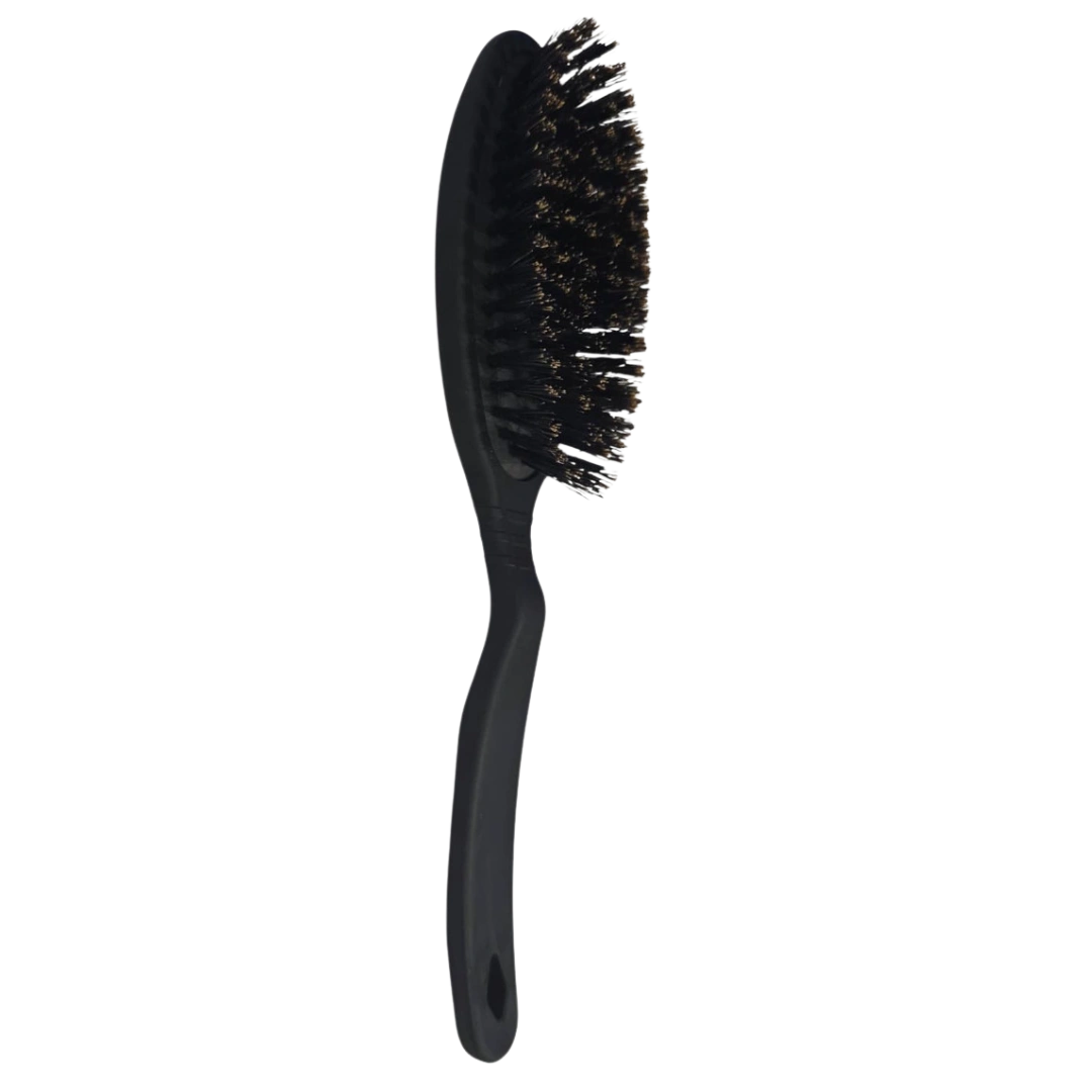 zolitta-short-boar-bristle-brush