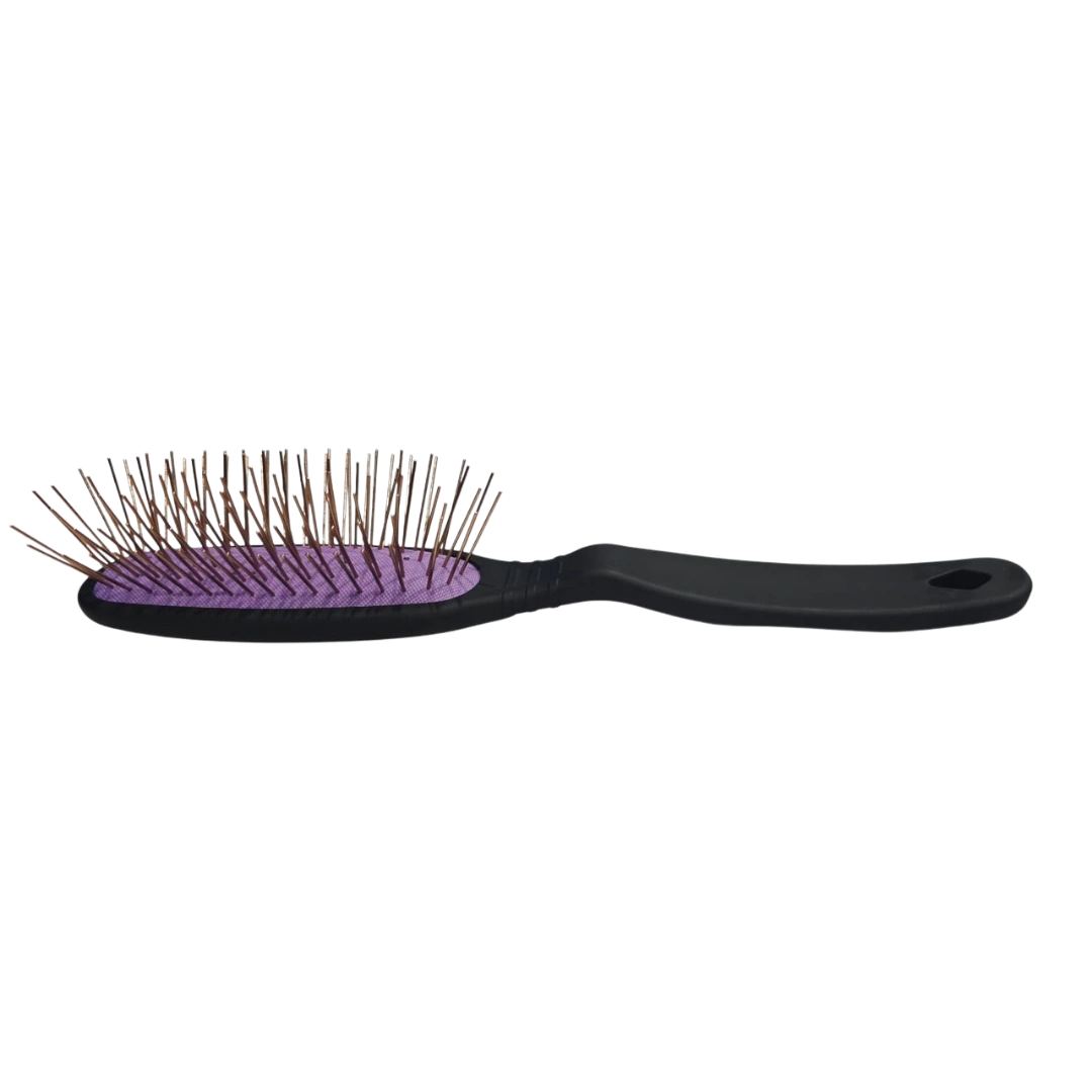 zolitta-small-long-pin-brush