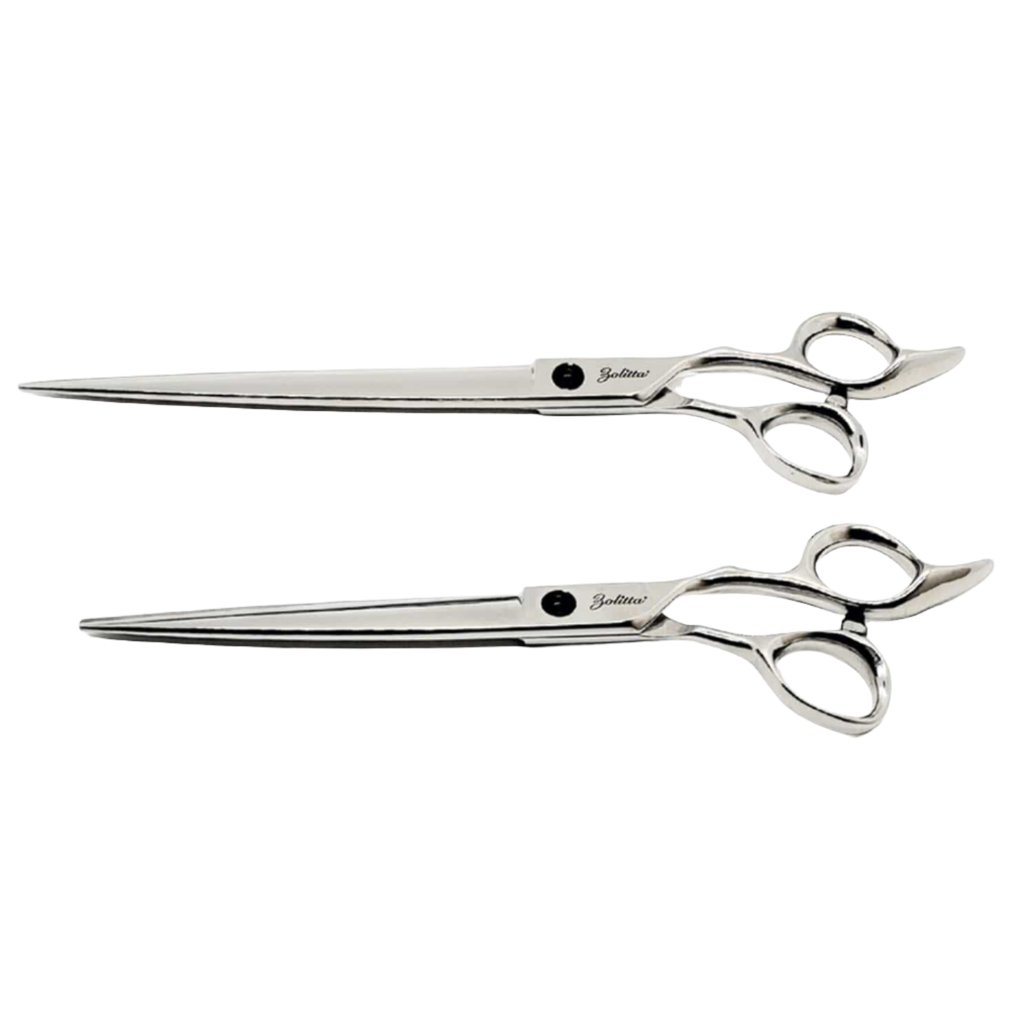 Storm Straight Shears 8.5
