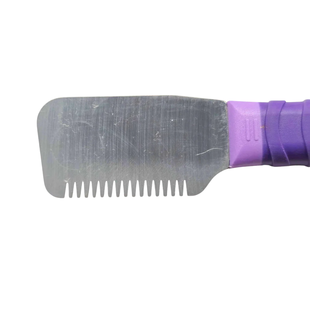 zolitta-stripping-knife-coarse-for-dog-grooming