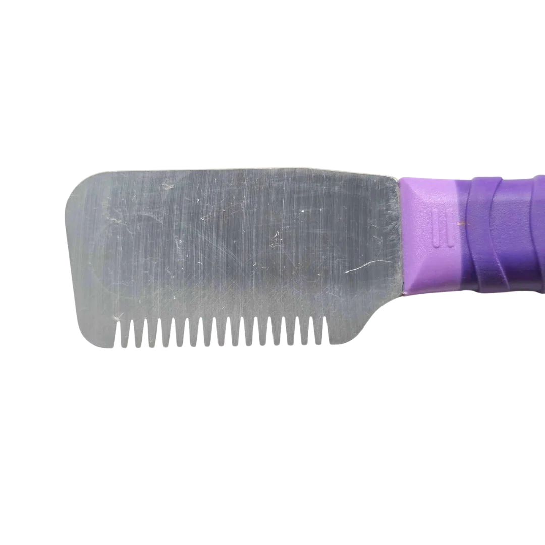 zolitta-stripping-knife-coarse-for-dog-grooming