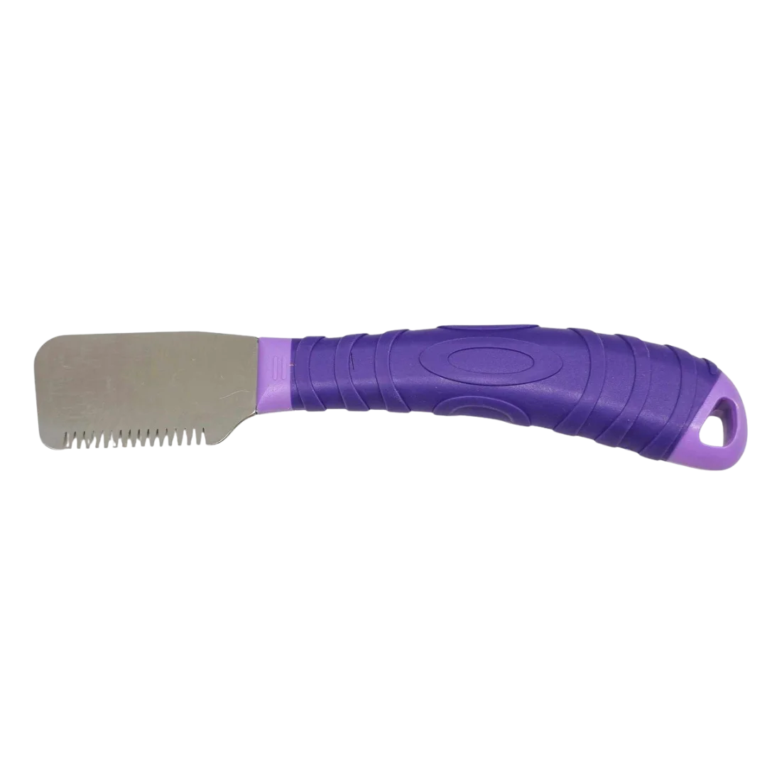 zolitta-stripping-knife-coarse-for-dog-grooming