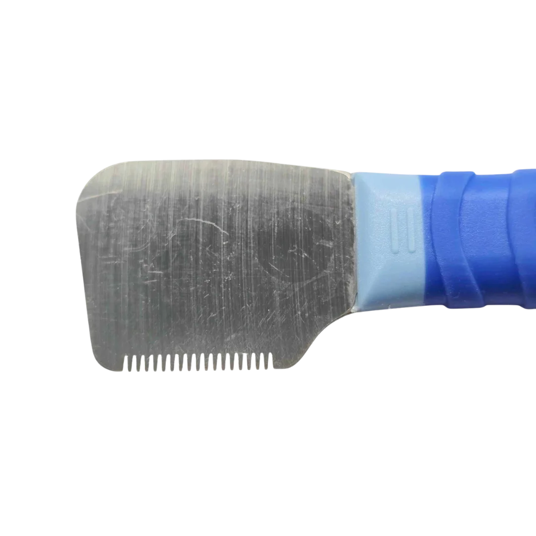 zolitta-stripping-knife-detailer-for-dog-grooming