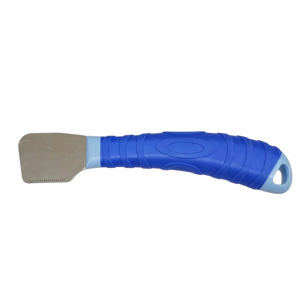 zolitta-stripping-knife-detailer-for-dog-grooming