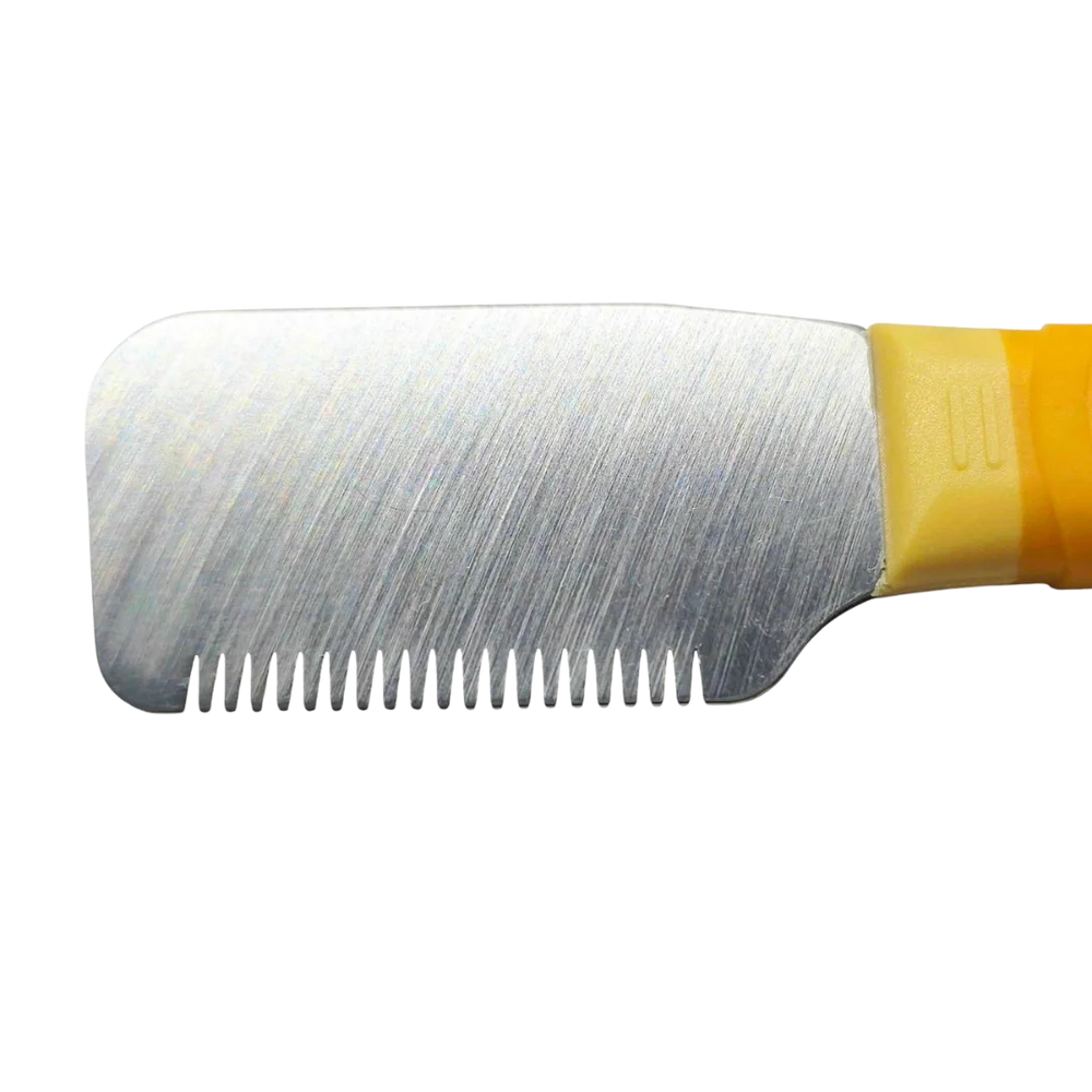 zolitta-stripping-knife-fine-for-dog-grooming