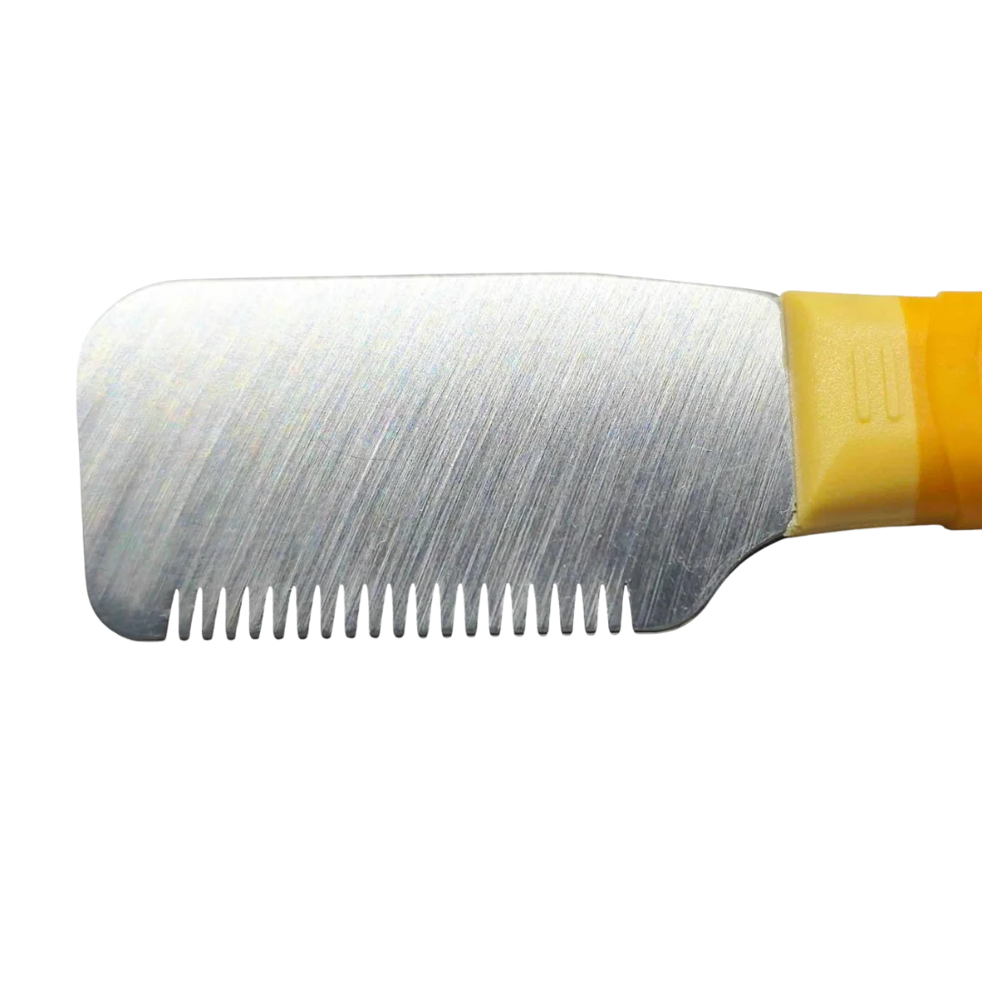 zolitta-stripping-knife-fine-for-dog-grooming