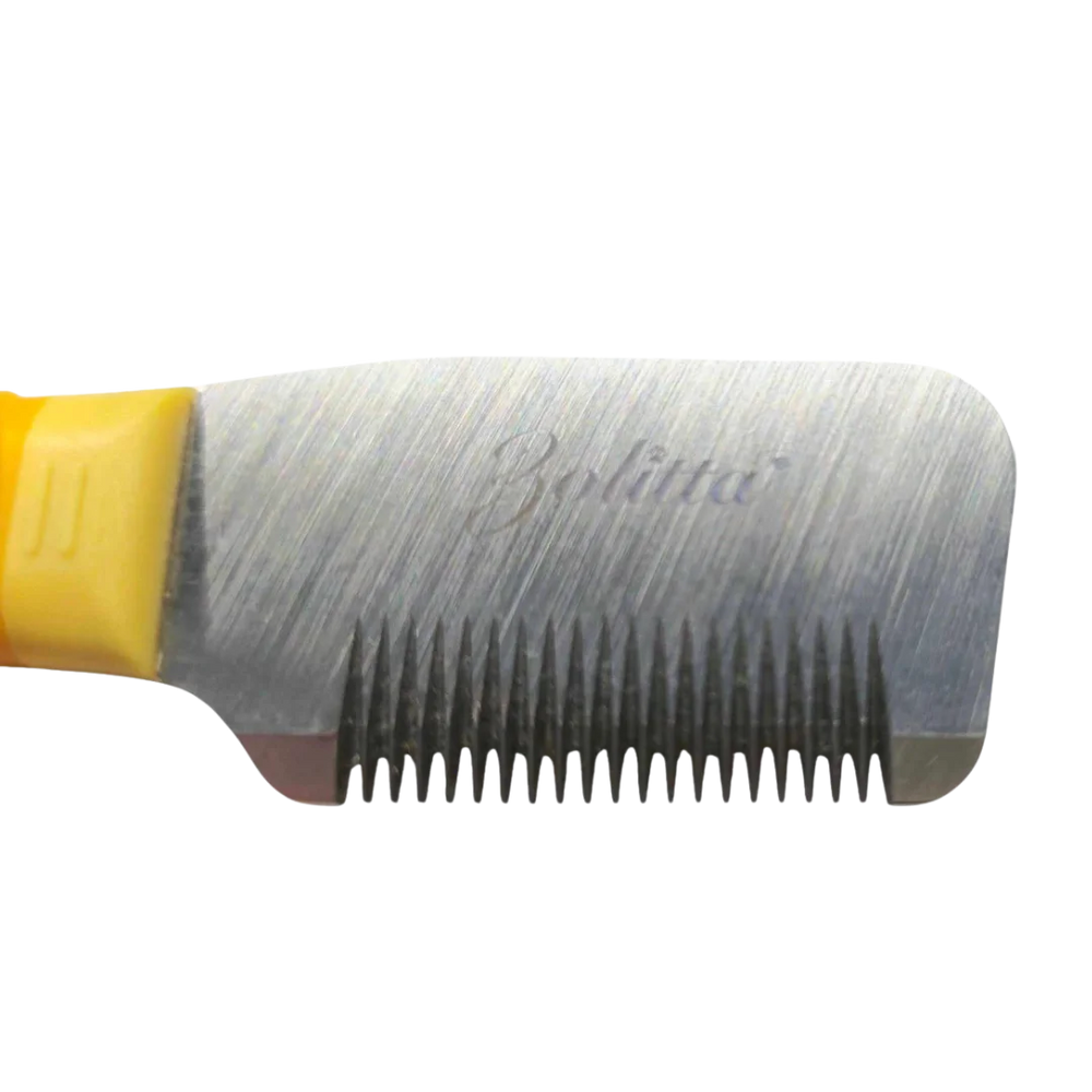 zolitta-stripping-knife-fine-for-dog-grooming