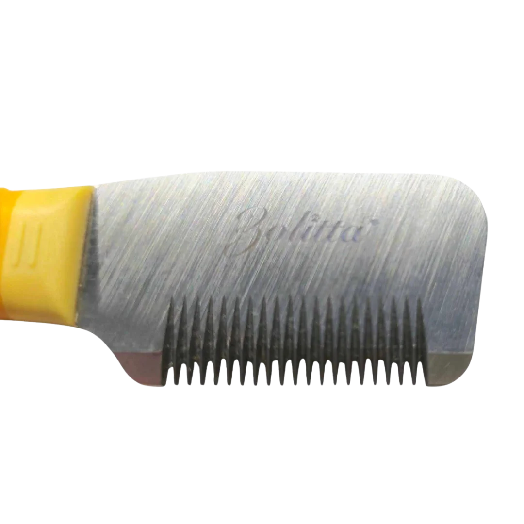 zolitta-stripping-knife-fine-for-dog-grooming