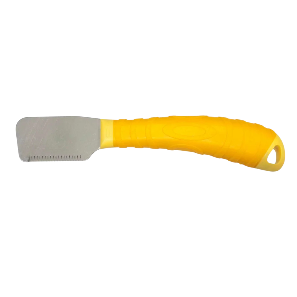 zolitta-stripping-knife-fine-for-dog-grooming