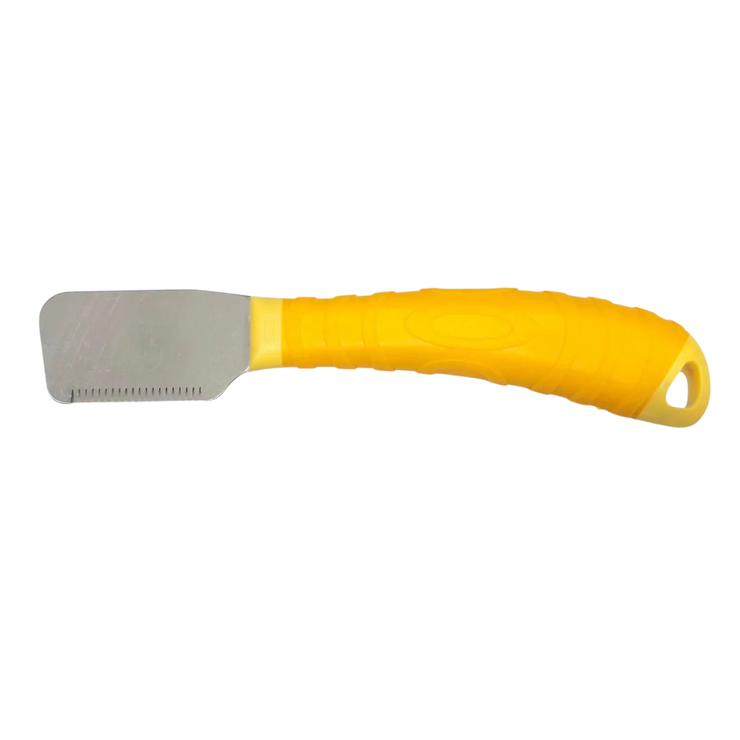 zolitta-stripping-knife-fine-for-dog-grooming