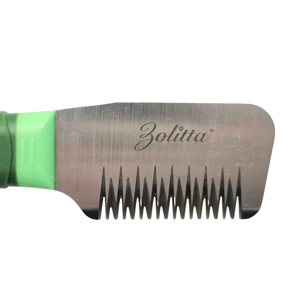 zolitta-stripping-knife-universal-for-dog-grooming