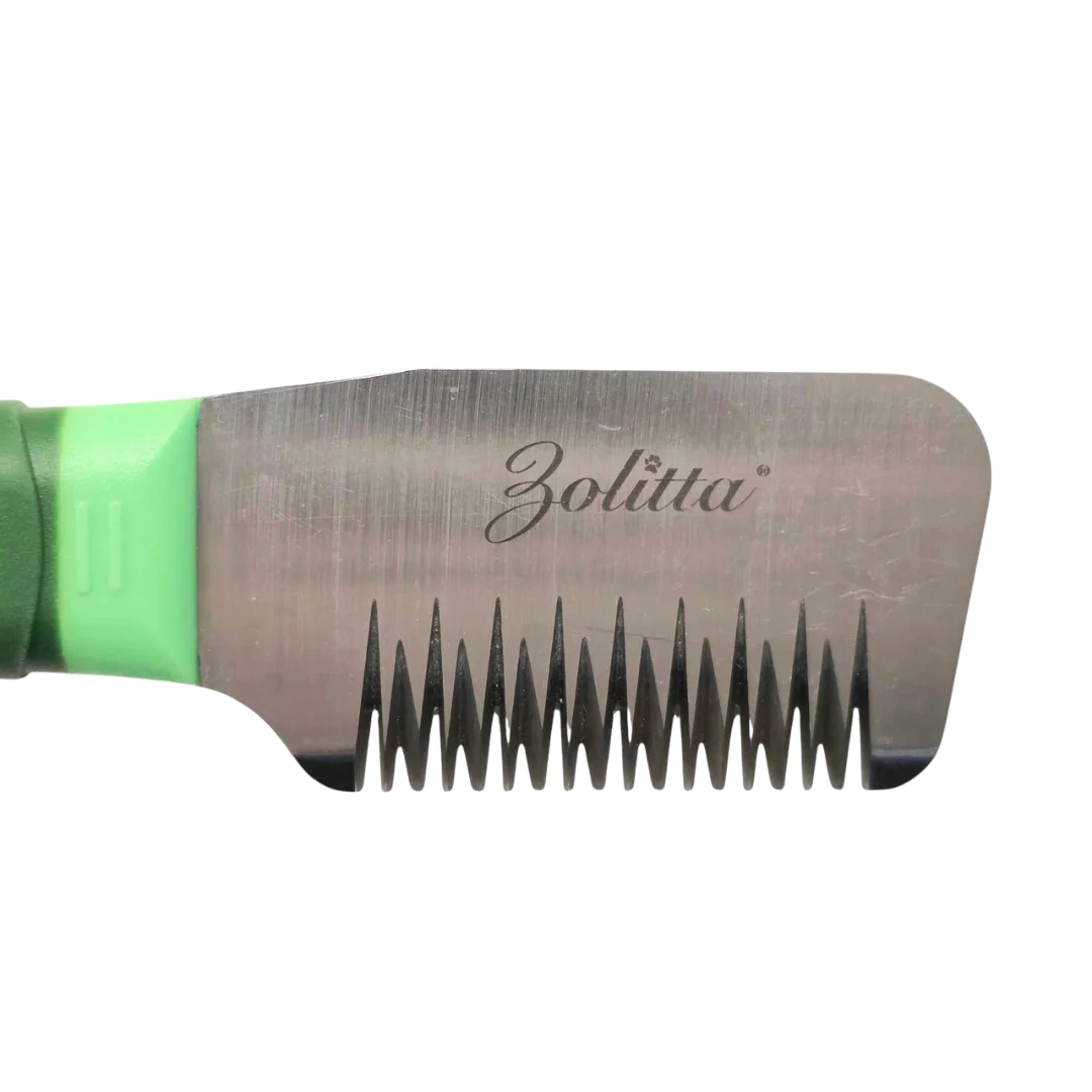 zolitta-stripping-knife-universal-for-dog-grooming