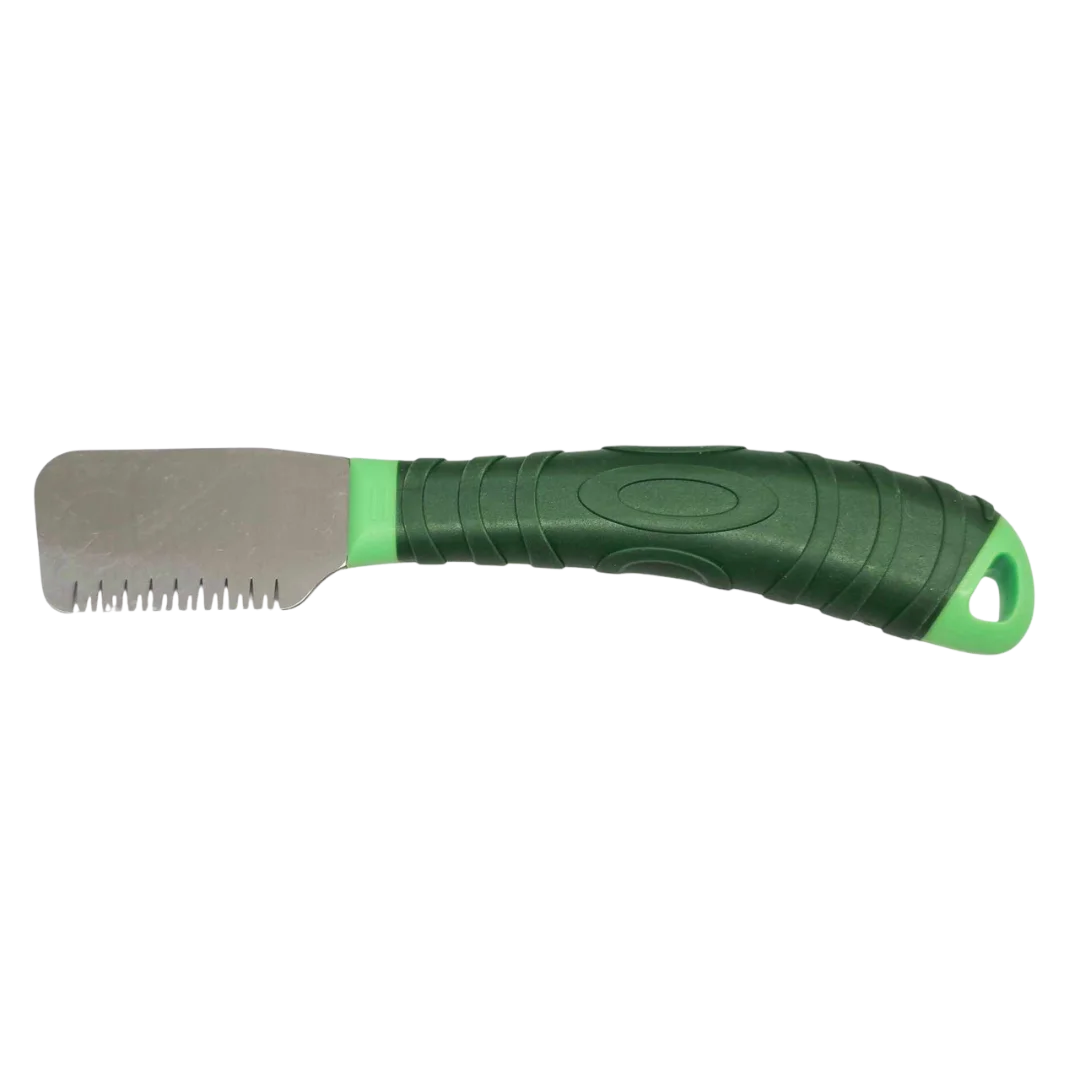 zolitta-stripping-knife-universal-for-dog-grooming