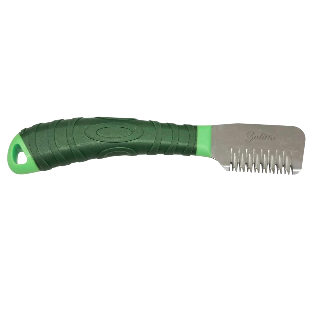 zolitta-stripping-knife-universal-for-dog-grooming