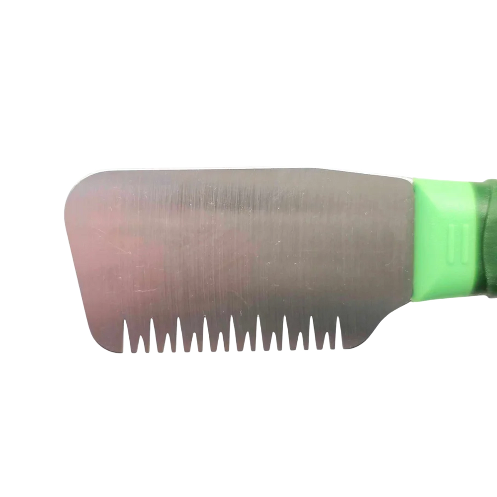 zolitta-stripping-knife-universal-for-dog-grooming