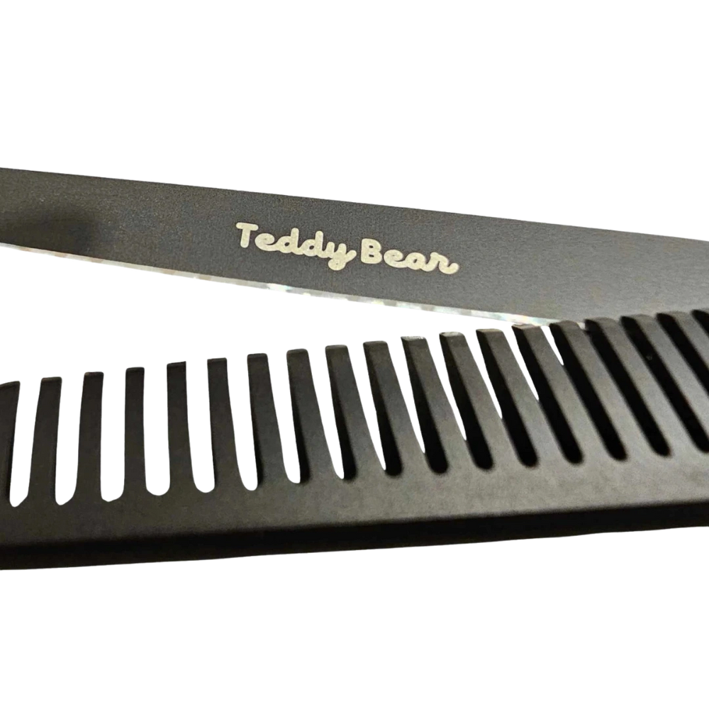 zolitta-teddy-bear-6-5-3-scissors-set-black