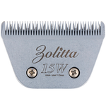 Wide Blade 15W by Zolitta