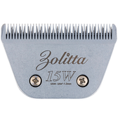 Wide Blade 15W by Zolitta