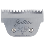 Wide Blade 30W by Zolitta
