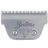 Wide Blade 30W by Zolitta