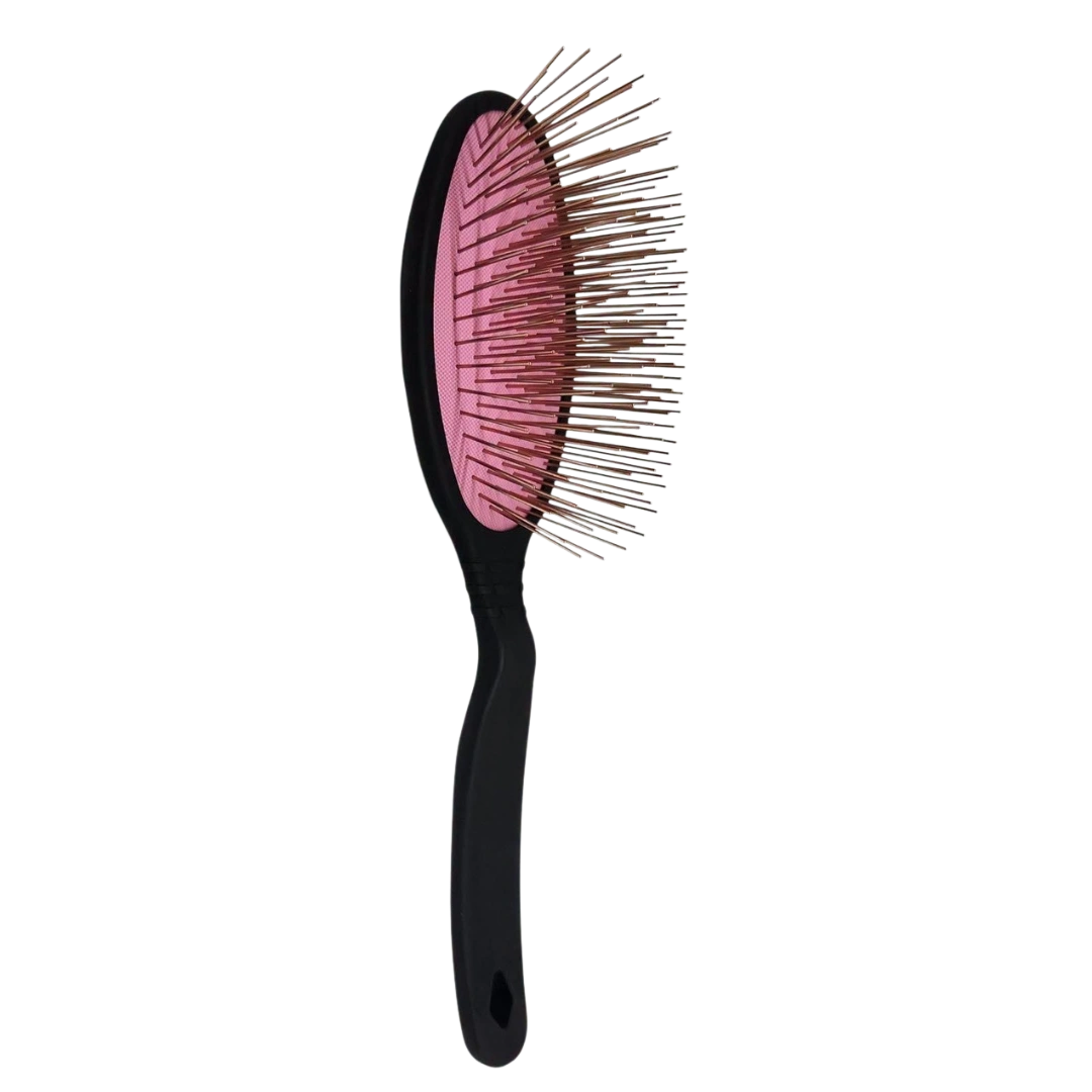 zolitta-large-long-pin-brush