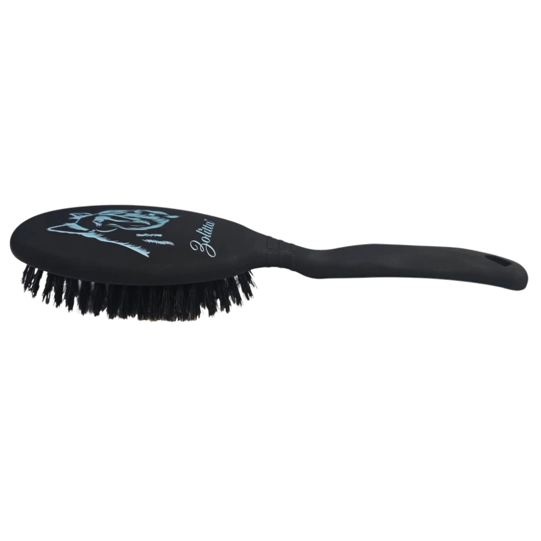 zolitta-short-boar-bristle-brush