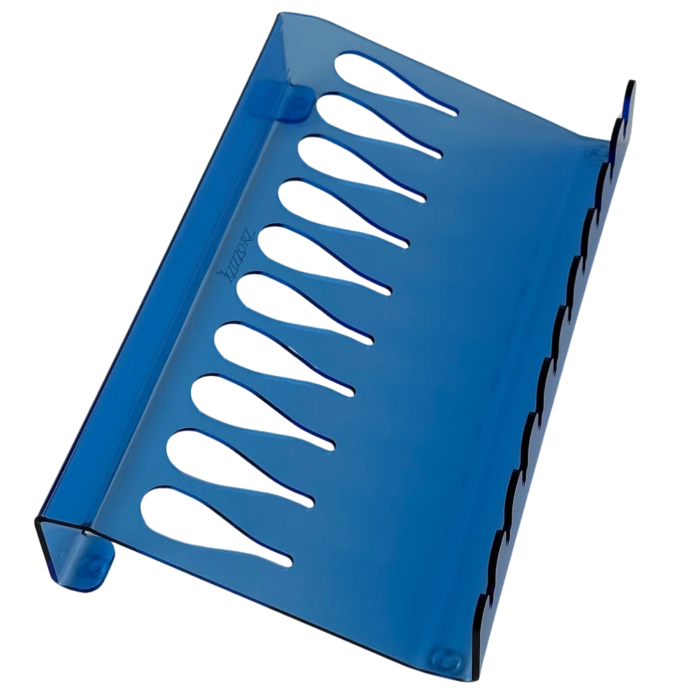 zzizzorz-10-scissor-holder-drawer-and-table-blue