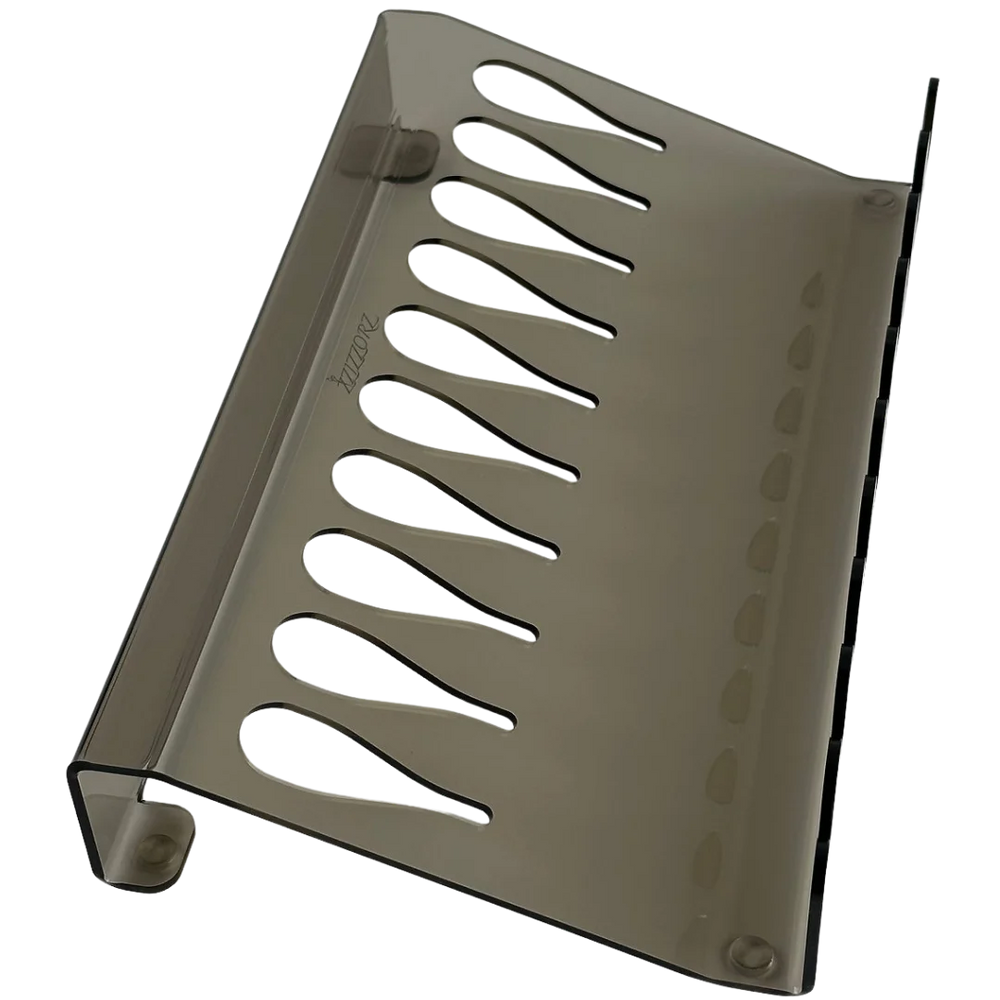 zzizzorz-10-scissor-holder-drawer-and-table-bronze