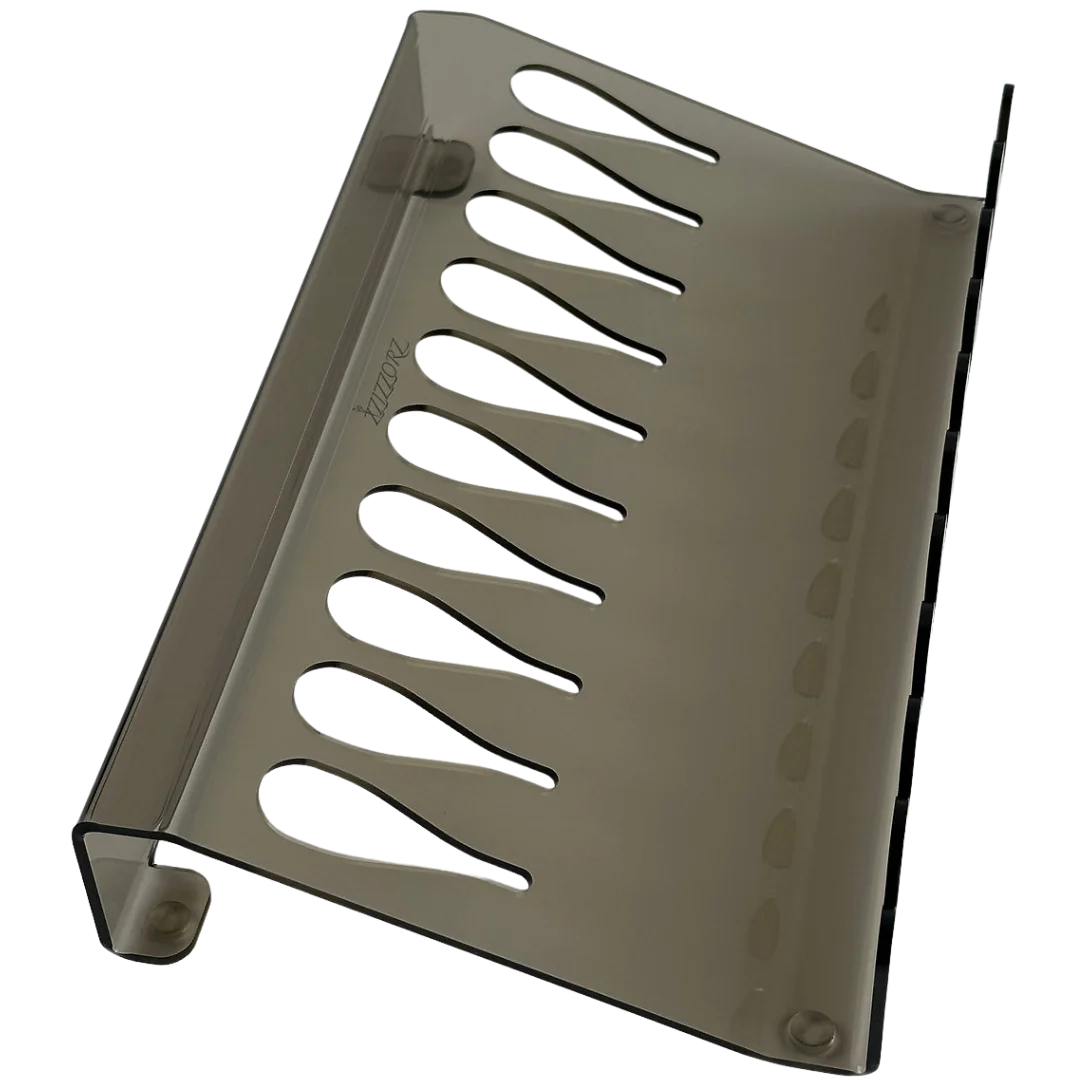 zzizzorz-10-scissor-holder-drawer-and-table-bronze